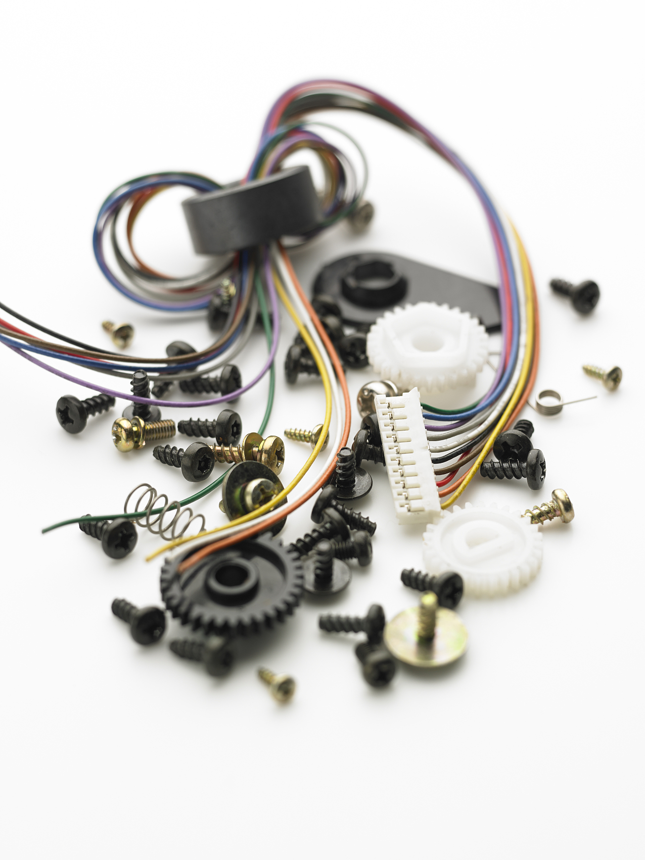 Compact desktop real-time X-ray inspection--RAYON-2000 