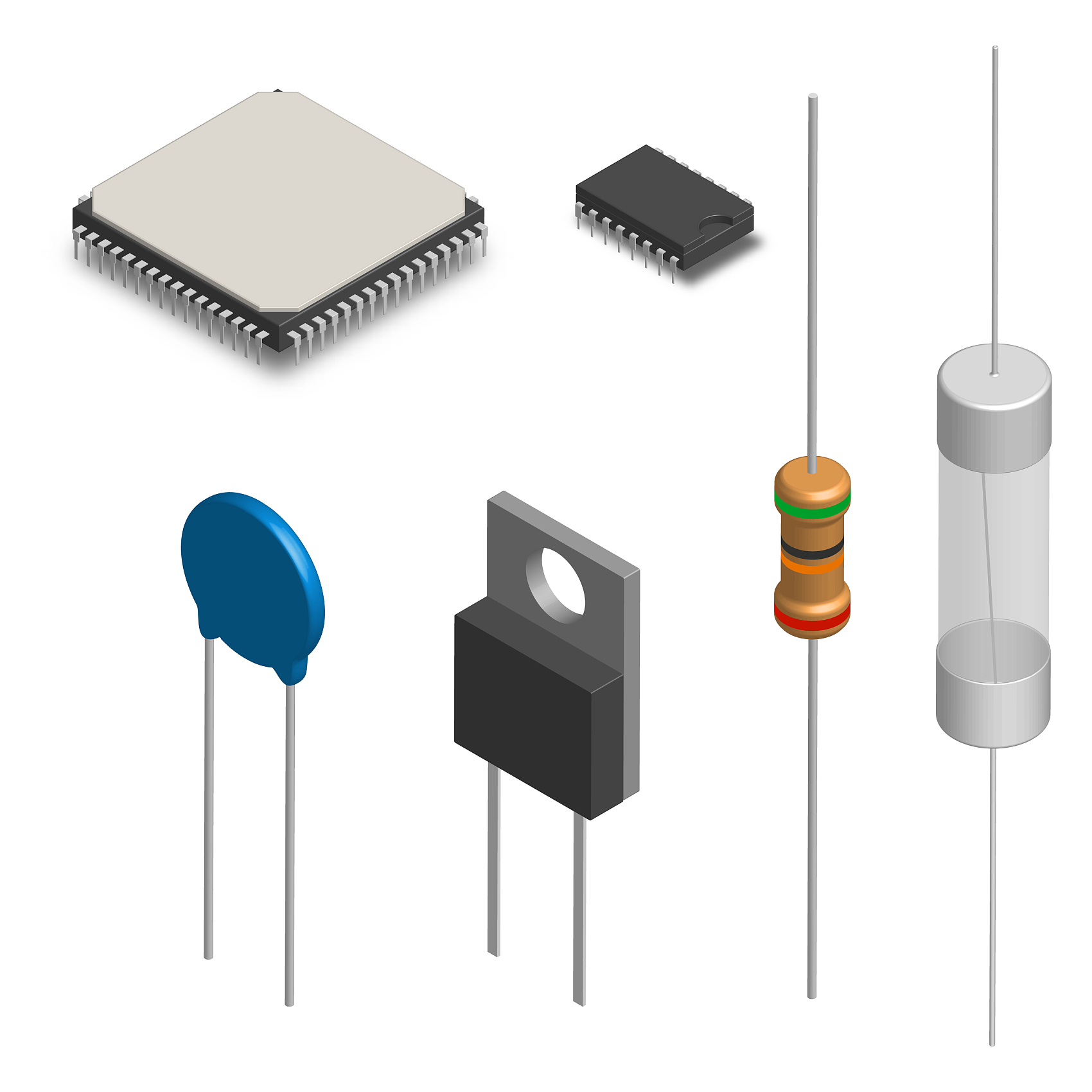 Compact desktop real-time X-ray inspection--RAYON-2000 